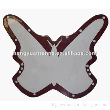 7dBi Butterfly Outdoor Decorative Antenna